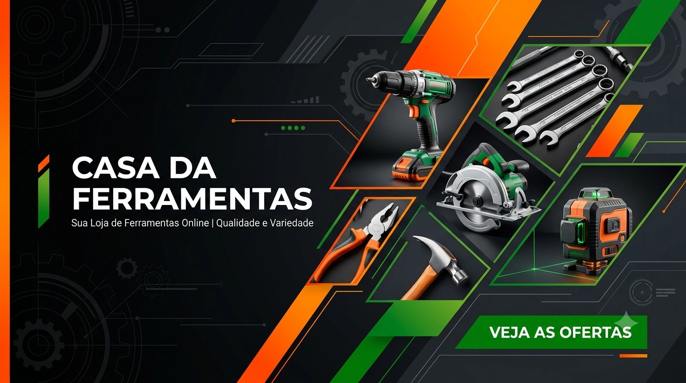 Ofertas Desktop